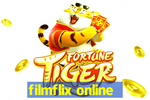 filmflix online