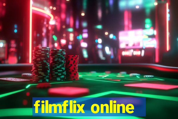 filmflix online