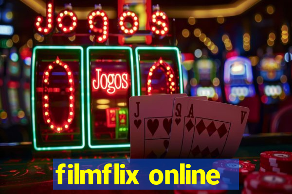 filmflix online