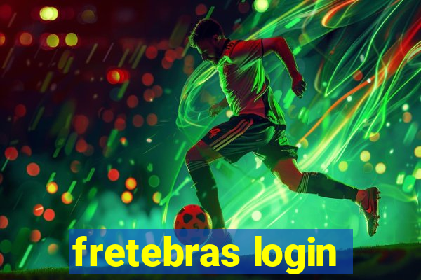 fretebras login