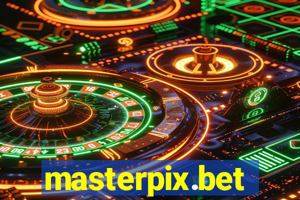 masterpix.bet