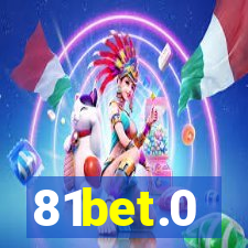 81bet.0