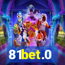 81bet.0