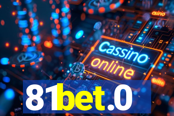 81bet.0