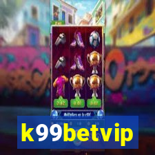 k99betvip