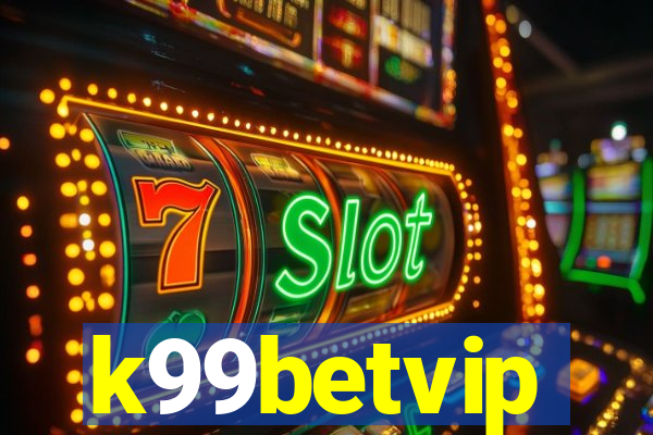 k99betvip