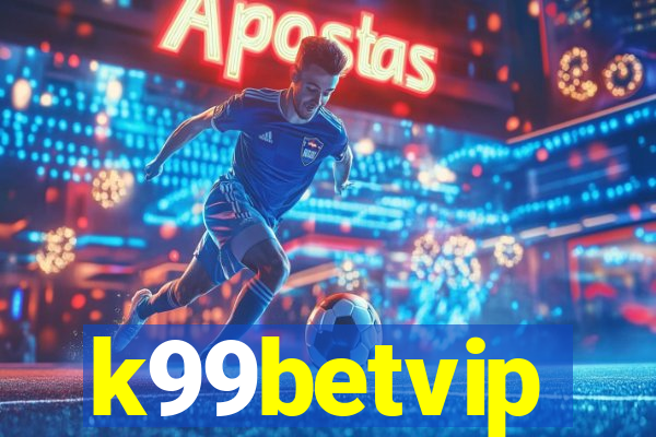 k99betvip