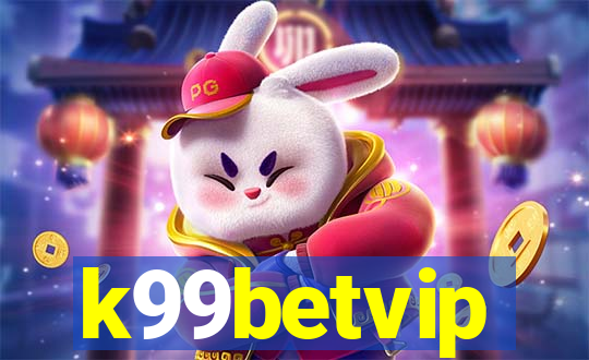 k99betvip