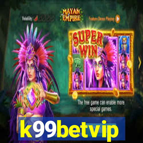 k99betvip