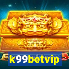 k99betvip