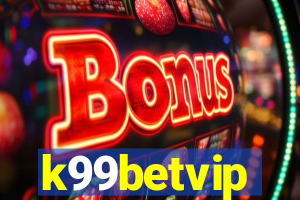 k99betvip