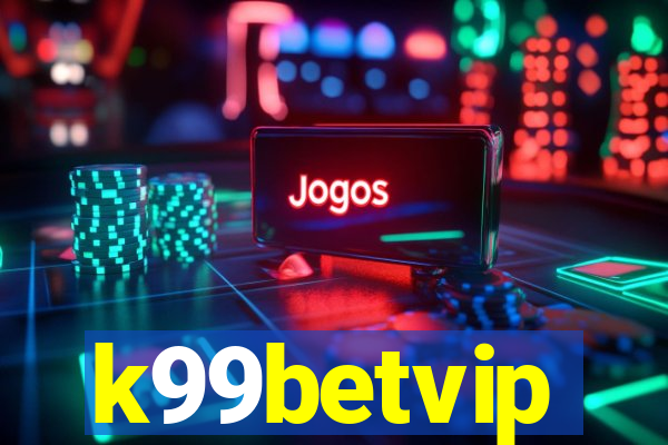 k99betvip