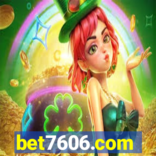 bet7606.com