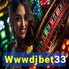 Wwwdjbet33