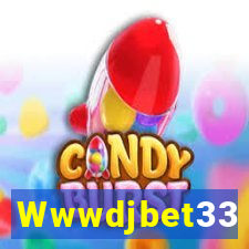 Wwwdjbet33