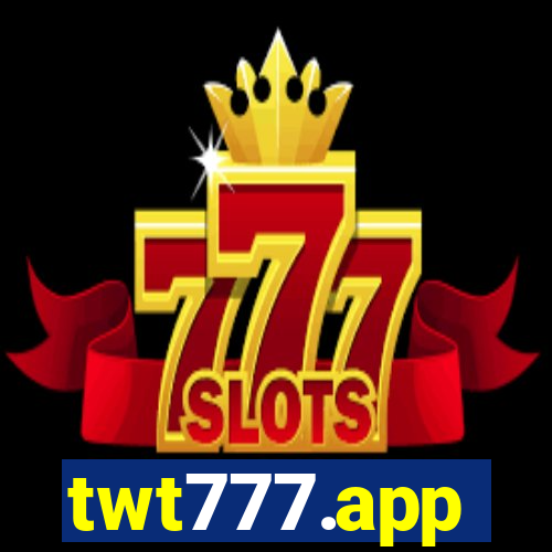 twt777.app