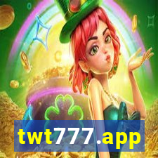 twt777.app