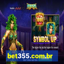 bet355.com.br