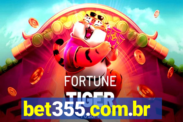 bet355.com.br