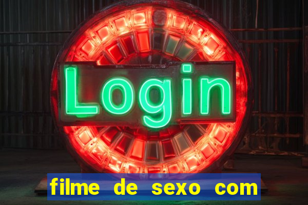 filme de sexo com lucelia santos