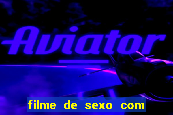 filme de sexo com lucelia santos