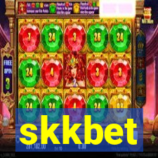 skkbet