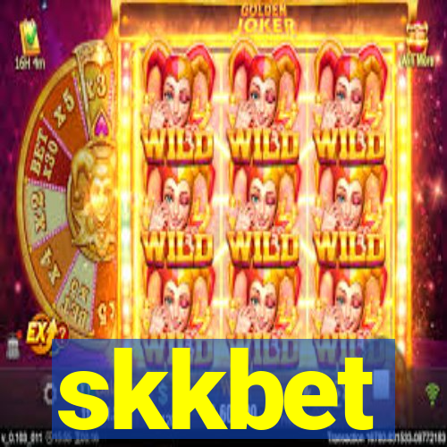 skkbet