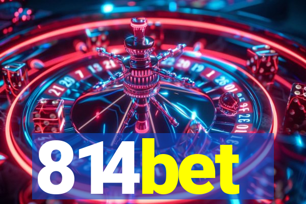 814bet