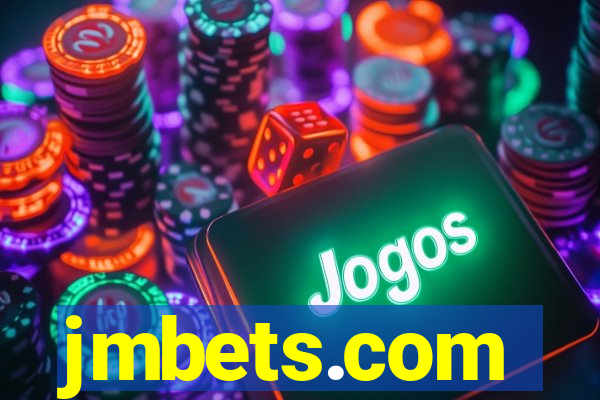 jmbets.com