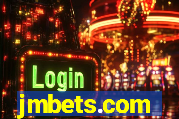 jmbets.com