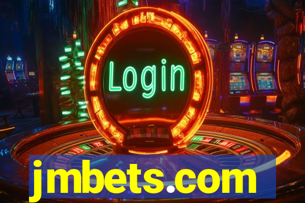 jmbets.com