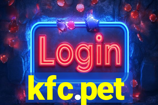 kfc.pet