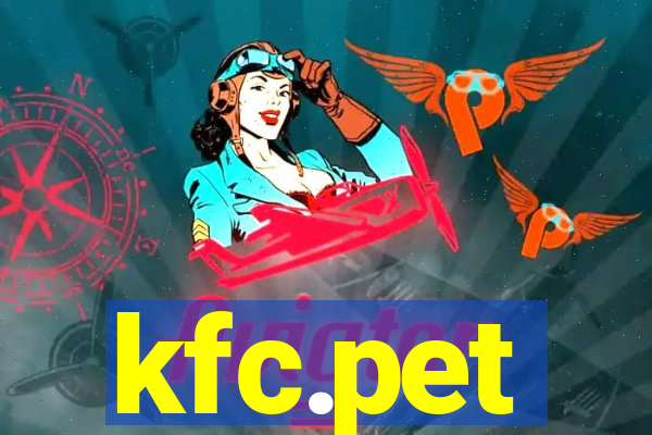 kfc.pet