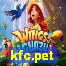 kfc.pet