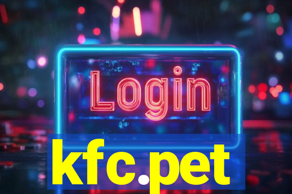 kfc.pet