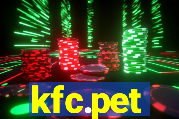 kfc.pet