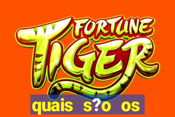 quais s?o os minutos pagantes do fortune tiger