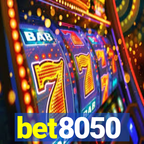 bet8050