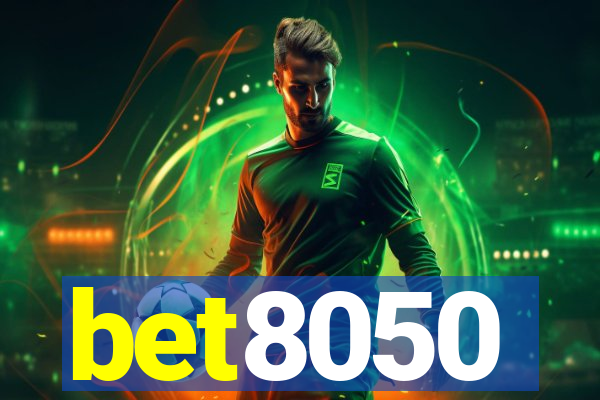 bet8050