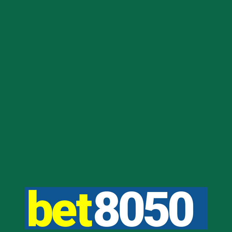 bet8050