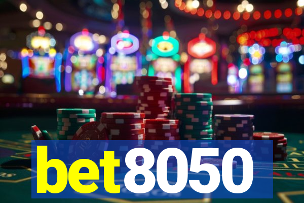 bet8050