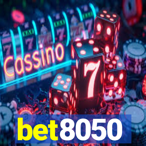 bet8050