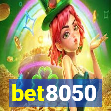 bet8050