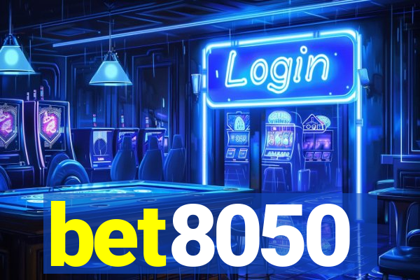 bet8050