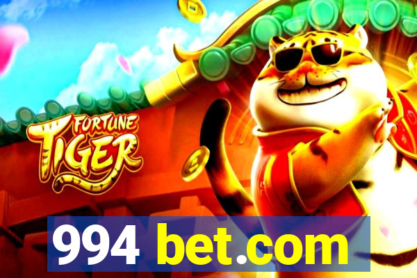 994 bet.com