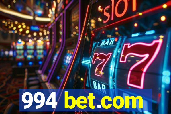 994 bet.com