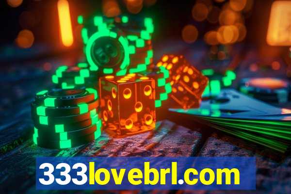 333lovebrl.com