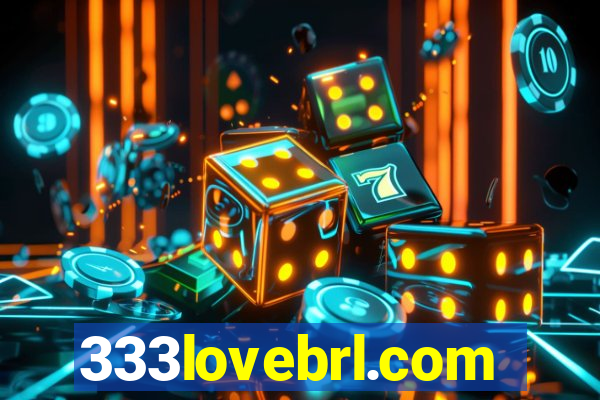 333lovebrl.com