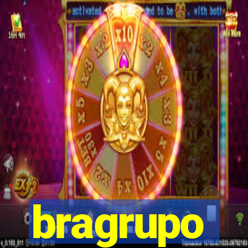 bragrupo