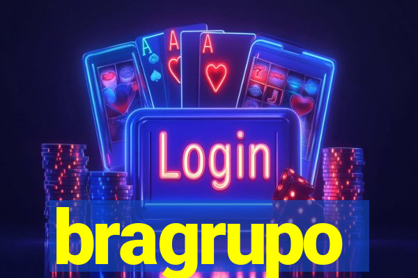 bragrupo